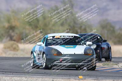 media/Oct-18-2025-PCA San Diego (Sat) [[653db1c827]]/3-Orange/Session 4 (Turn 6)/